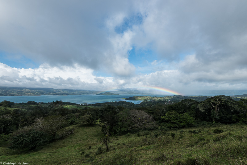 Costa Rica - Arenal