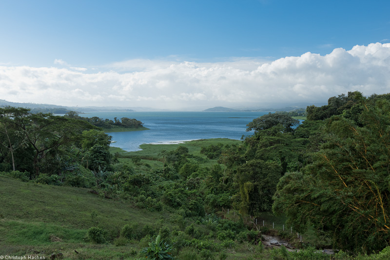 Costa Rica - Arenal