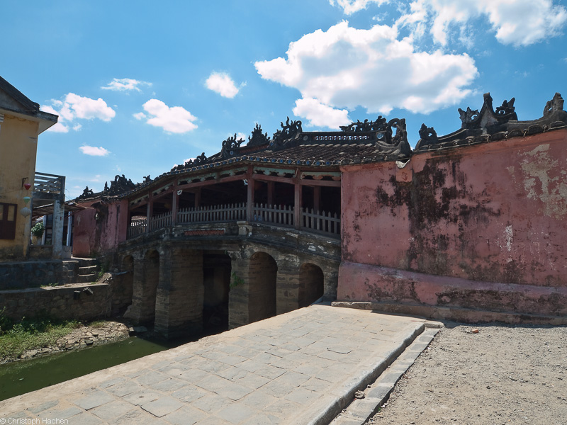Hoi An