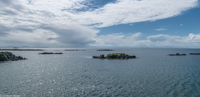 Scotland - Islay