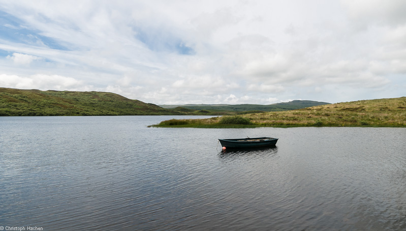 Scotland - Islay