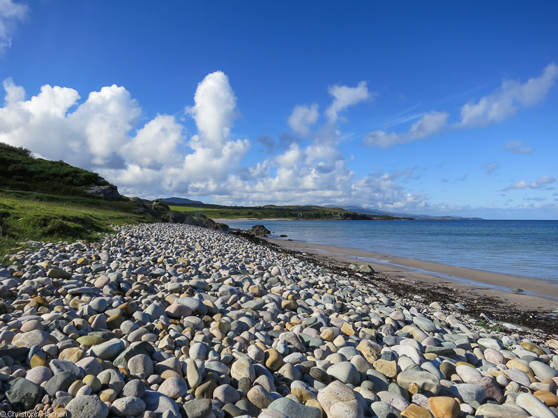 Scotland - Islay