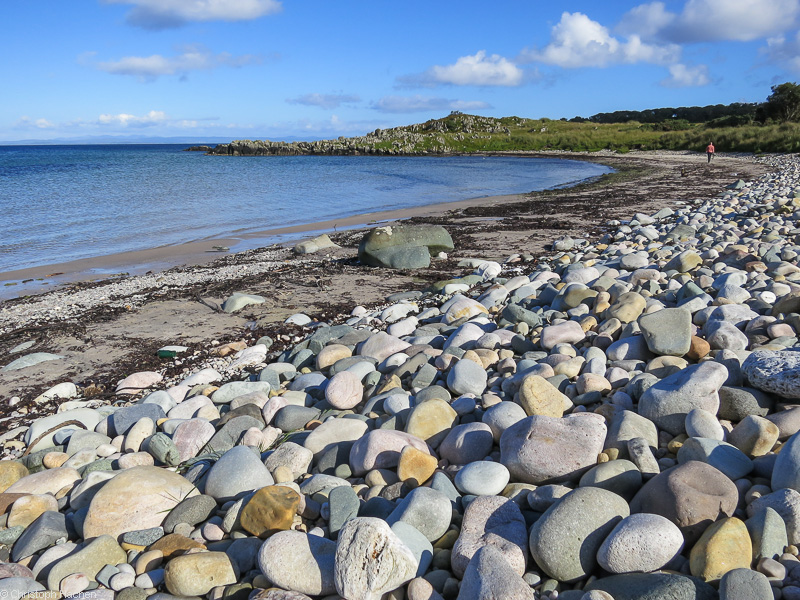 Scotland - Islay