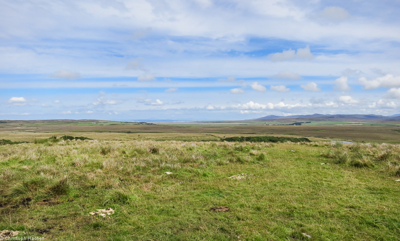Scotland - Islay