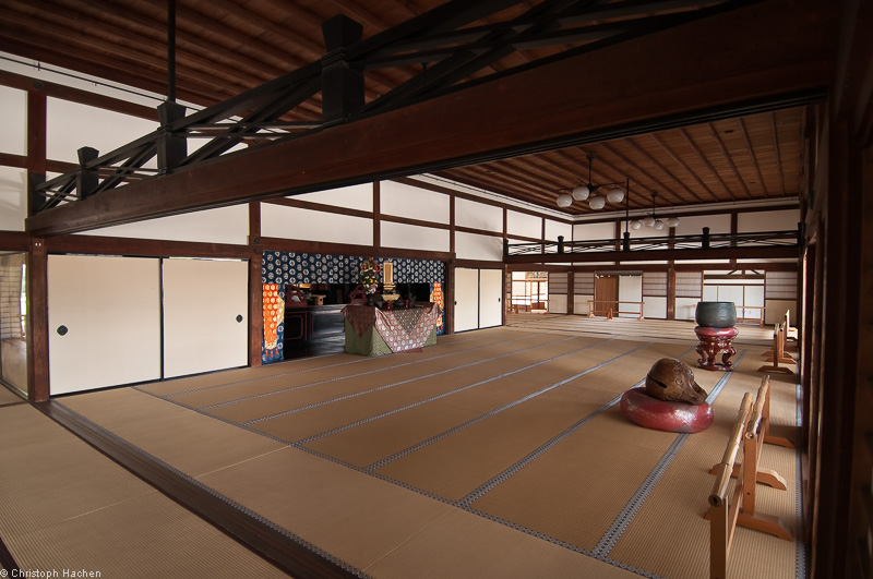 Japan - Kyoto - Arashiyama