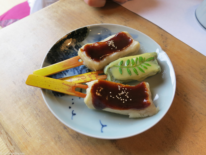 Japan - Kyoto - Higashiyama