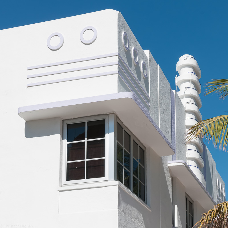 Miami 4: Miami Beach, Florida, USA