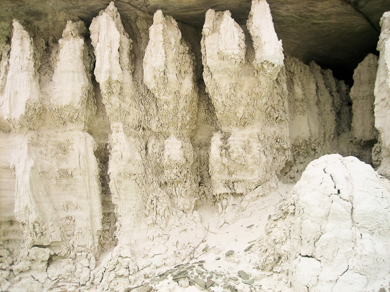Southwest US 2 - Arizona - Page - Grand Staircase Escalante Monument