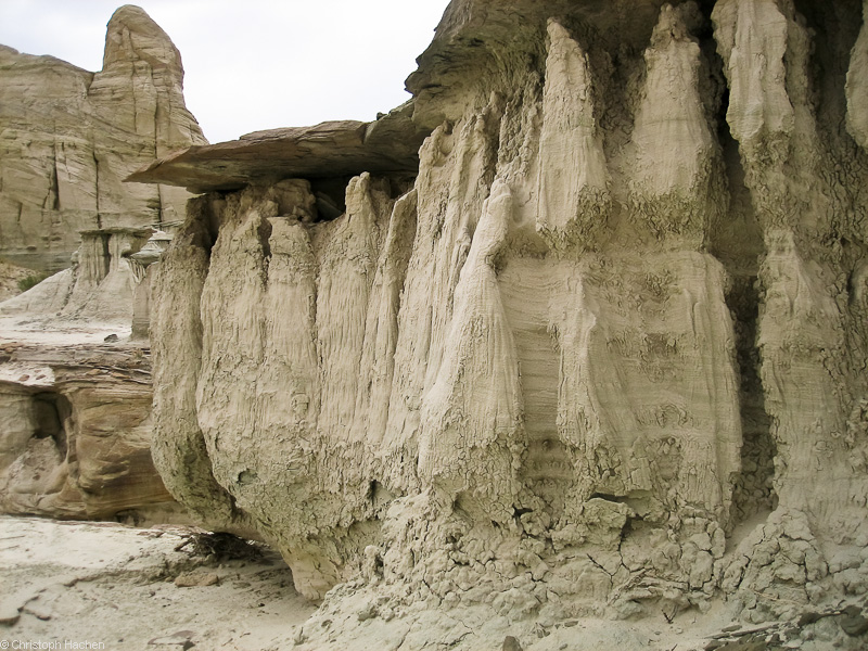 Southwest US 2 - Arizona - Page - Grand Staircase Escalante Monument