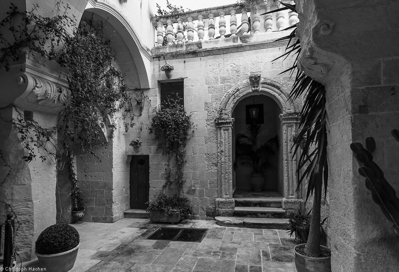 Sud Italia - Lecce