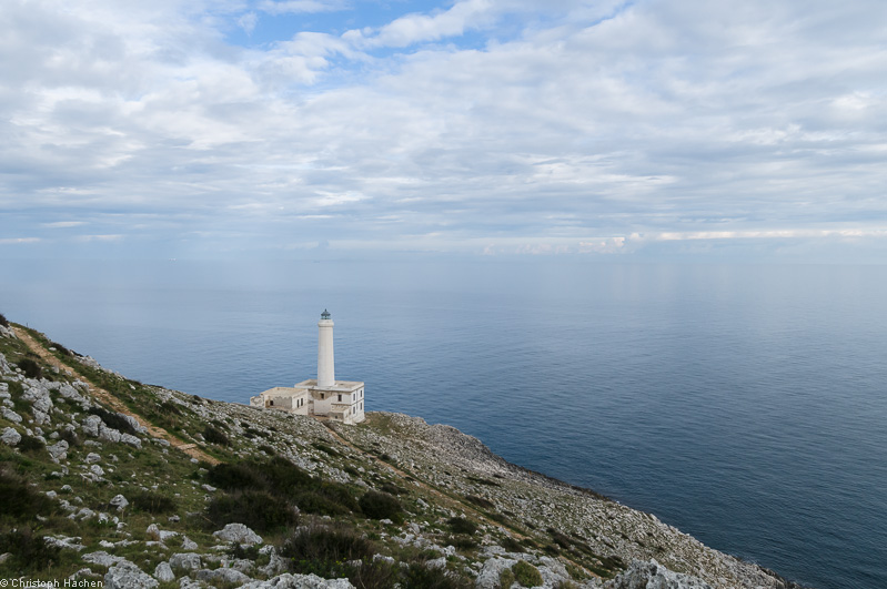 Sud Italia