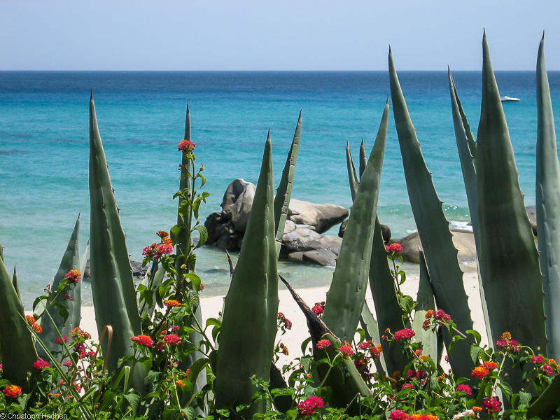 Italia - Sardegna - Villasimius