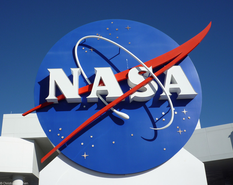 Florida & New Orleans - Cape Canaveral