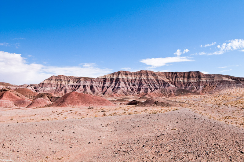 Southwest US 1 - Arizona - Grand Canyon
