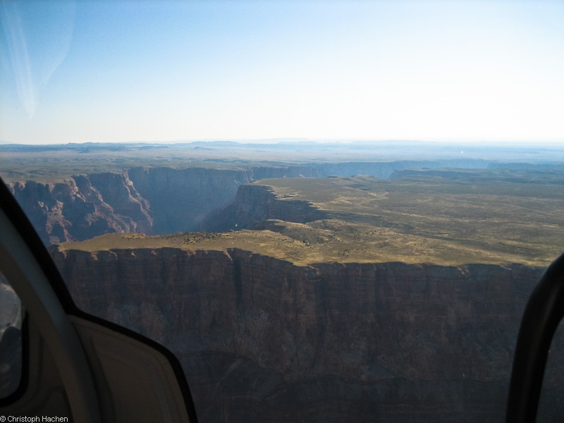 Southwest US 1 - Arizona - Grand Canyon