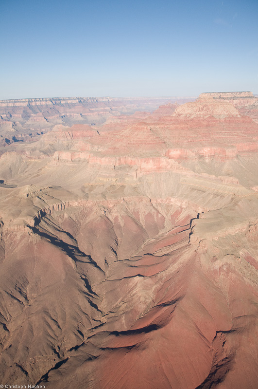 Southwest US 1 - Arizona - Grand Canyon