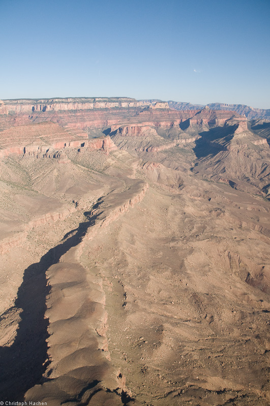 Southwest US 1 - Arizona - Grand Canyon