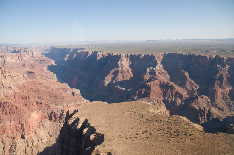 Southwest US 1 - Arizona - Grand Canyon