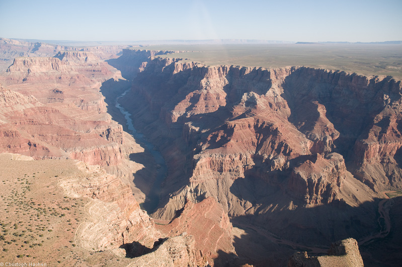 Southwest US 1 - Arizona - Grand Canyon